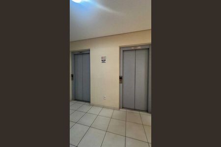 Apartamento para alugar com 104m², 3 quartos e 2 vagas