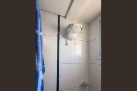 Apartamento para alugar com 104m², 3 quartos e 2 vagas