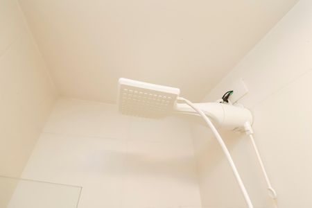 Apartamento à venda com 32m², 2 quartos e sem vagaBanheiro