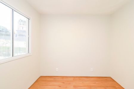 Apartamento à venda com 32m², 2 quartos e sem vagaQuarto 1