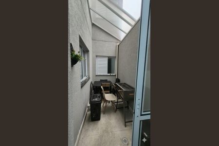 Apartamento para alugar com 58m², 2 quartos e sem vaga Apartamento para alugar com 58m², 2 quartos e sem vagaÁrea externa