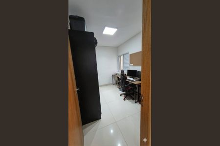 Quarto 2 de apartamento para alugar com 2 quartos, 58m² em Vila Matilde, São Paulo