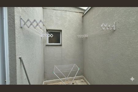 Apartamento para alugar com 58m², 2 quartos e sem vaga Apartamento para alugar com 58m², 2 quartos e sem vagaÁrea externa