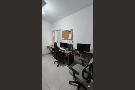 Apartamento para alugar com 58m², 2 quartos e sem vaga Apartamento para alugar com 58m², 2 quartos e sem vagaQuarto 2