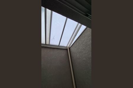 Apartamento para alugar com 58m², 2 quartos e sem vaga Apartamento para alugar com 58m², 2 quartos e sem vagaÁrea externa