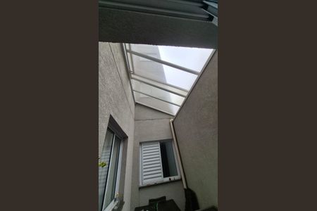 Apartamento para alugar com 58m², 2 quartos e sem vaga Apartamento para alugar com 58m², 2 quartos e sem vagaÁrea externa