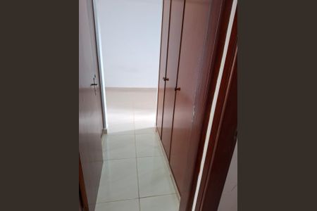 Apartamento para alugar com 86m², 2 quartos e 2 vagas Apartamento para alugar com 86m², 2 quartos e 2 vagasQuarto