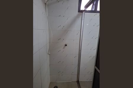 Apartamento para alugar com 86m², 2 quartos e 2 vagas Apartamento para alugar com 86m², 2 quartos e 2 vagasBanheiro