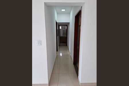 Apartamento para alugar com 86m², 2 quartos e 2 vagas Apartamento para alugar com 86m², 2 quartos e 2 vagasCorredor