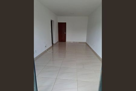 Sala de apartamento para alugar com 2 quartos, 86m² em Vila Virginia, Ribeirão Preto