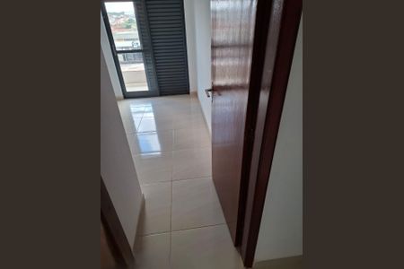 Apartamento para alugar com 86m², 2 quartos e 2 vagas Apartamento para alugar com 86m², 2 quartos e 2 vagasQuarto