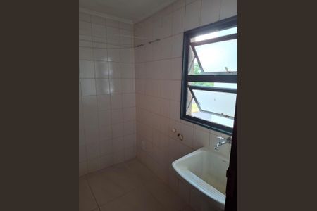 Apartamento para alugar com 86m², 2 quartos e 2 vagas Apartamento para alugar com 86m², 2 quartos e 2 vagasBanheiro