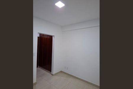Quarto de apartamento para alugar com 2 quartos, 86m² em Vila Virginia, Ribeirão Preto