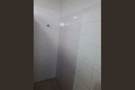 Apartamento para alugar com 86m², 2 quartos e 2 vagas Apartamento para alugar com 86m², 2 quartos e 2 vagasBanheiro