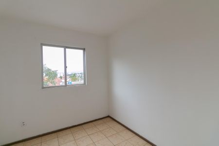 Apartamento para alugar com 60m², 2 quartos e 2 vagas