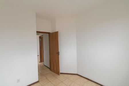 Apartamento para alugar com 60m², 2 quartos e 2 vagas