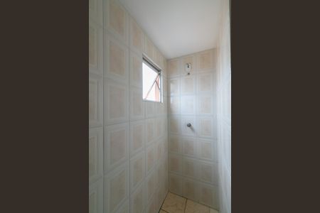 Apartamento para alugar com 60m², 2 quartos e 2 vagas