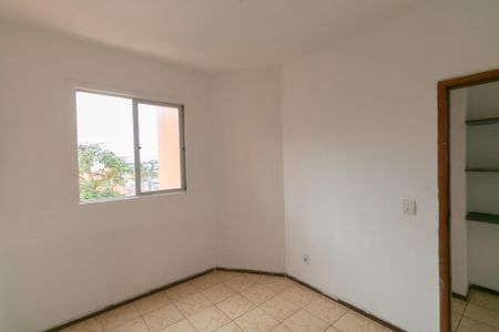 Apartamento para alugar com 2 quartos, 60m² em Jardim Leblon, Belo Horizonte
