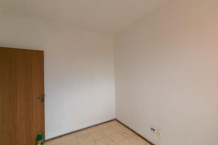 Apartamento para alugar com 60m², 2 quartos e 2 vagas