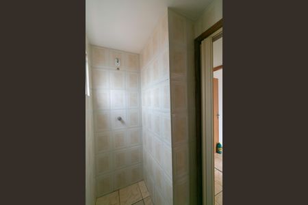 Apartamento para alugar com 60m², 2 quartos e 2 vagas