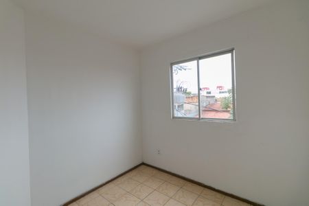 Apartamento para alugar com 2 quartos, 60m² em Jardim Leblon, Belo Horizonte