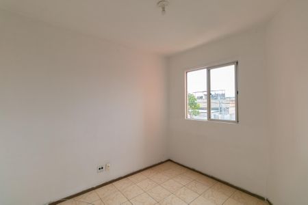 Apartamento para alugar com 2 quartos, 60m² em Jardim Leblon, Belo Horizonte