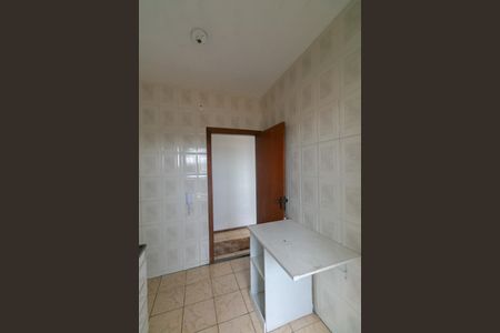 Apartamento para alugar com 60m², 2 quartos e 2 vagas
