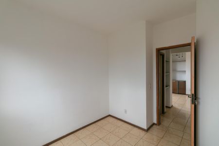 Apartamento para alugar com 60m², 2 quartos e 2 vagas
