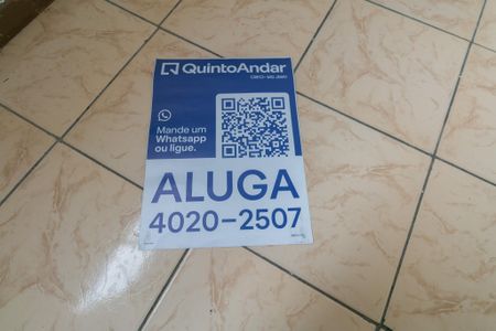 Apartamento para alugar com 60m², 2 quartos e 2 vagas