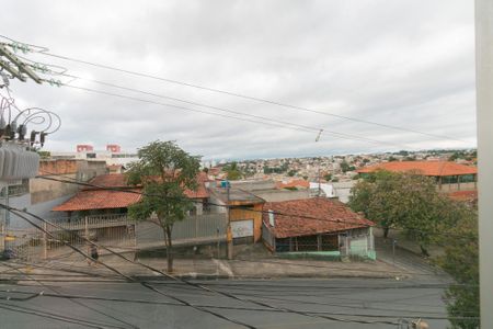 Apartamento para alugar com 60m², 2 quartos e 2 vagas