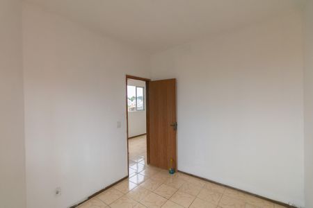 Apartamento para alugar com 60m², 2 quartos e 2 vagas