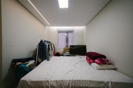 Quarto 1 de apartamento à venda com 2 quartos, 42m² em Jardim America da Penha, São Paulo