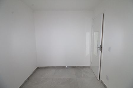 Apartamento para alugar com 47m², 2 quartos e 1 vagaQuarto 1