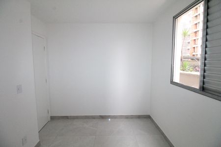 Apartamento para alugar com 47m², 2 quartos e 1 vagaQuarto 2