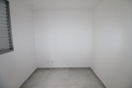 Apartamento para alugar com 47m², 2 quartos e 1 vagaQuarto 2