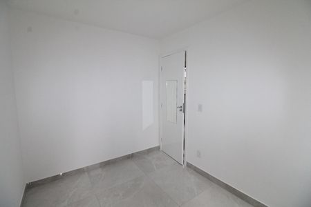 Apartamento para alugar com 47m², 2 quartos e 1 vagaQuarto 1