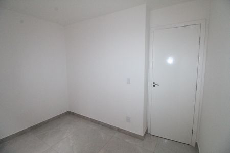 Apartamento para alugar com 47m², 2 quartos e 1 vagaQuarto 2