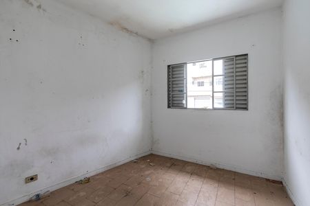 Casa à venda com 300m², 6 quartos e 3 vagas Casa à venda com 300m², 6 quartos e 3 vagasQuarto 2 Casa 2