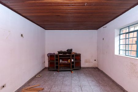 Casa à venda com 300m², 6 quartos e 3 vagas Casa à venda com 300m², 6 quartos e 3 vagasSala