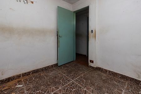 Casa à venda com 300m², 6 quartos e 3 vagas Casa à venda com 300m², 6 quartos e 3 vagasSuíte