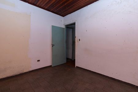 Casa à venda com 300m², 6 quartos e 3 vagas Casa à venda com 300m², 6 quartos e 3 vagasQuarto 1