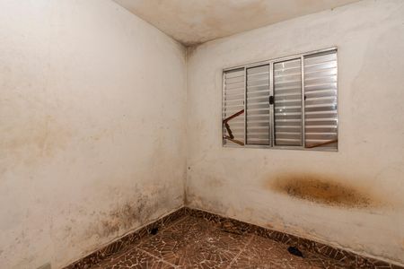 Casa à venda com 300m², 6 quartos e 3 vagas Casa à venda com 300m², 6 quartos e 3 vagasQuarto 2