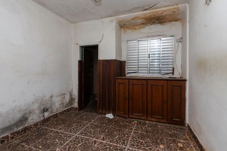 Casa à venda com 300m², 6 quartos e 3 vagas Casa à venda com 300m², 6 quartos e 3 vagasSuíte