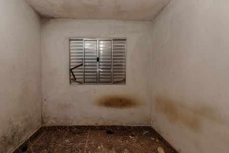 Casa à venda com 300m², 6 quartos e 3 vagas Casa à venda com 300m², 6 quartos e 3 vagasQuarto 2