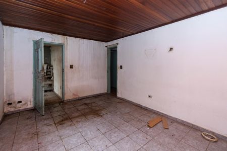 Casa à venda com 300m², 6 quartos e 3 vagas Casa à venda com 300m², 6 quartos e 3 vagasSala