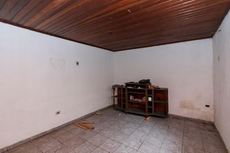Casa à venda com 300m², 6 quartos e 3 vagas Casa à venda com 300m², 6 quartos e 3 vagasSala