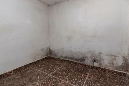 Casa à venda com 300m², 6 quartos e 3 vagas Casa à venda com 300m², 6 quartos e 3 vagasSuíte