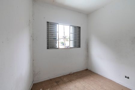 Casa à venda com 300m², 6 quartos e 3 vagas Casa à venda com 300m², 6 quartos e 3 vagasQuarto 2 Casa 2