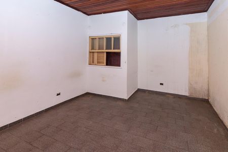 Casa à venda com 300m², 6 quartos e 3 vagas Casa à venda com 300m², 6 quartos e 3 vagasQuarto 1