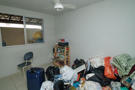 Apartamento para alugar com 75m², 2 quartos e 1 vagaQuarto 1